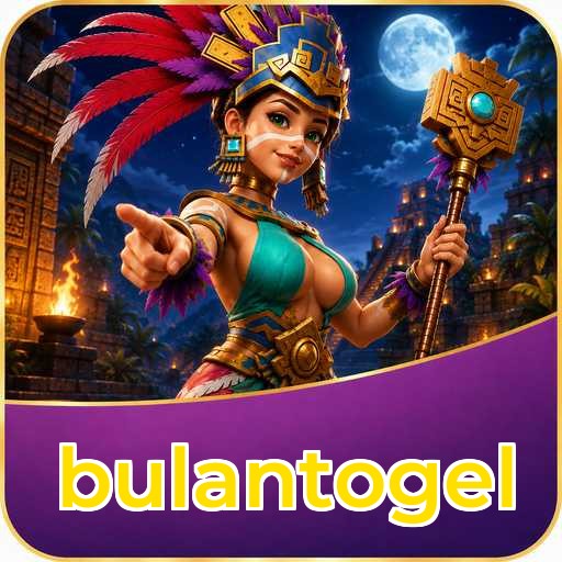 Dialog instalasi APK menampilkan permission yang diminta