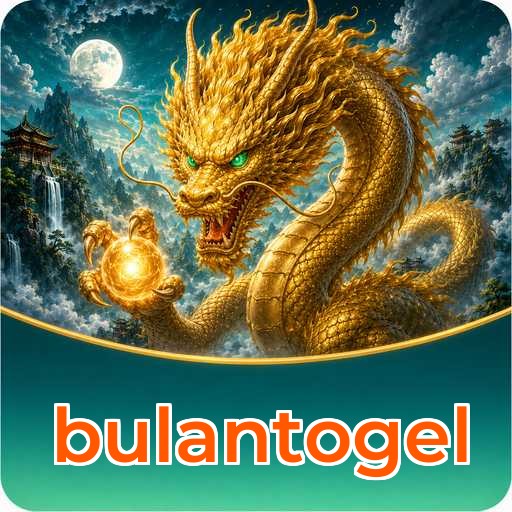 Proses download APK di browser Chrome Android